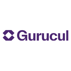 Gurucul